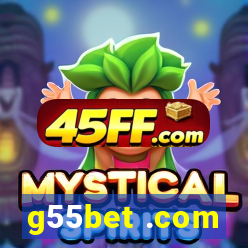 g55bet .com
